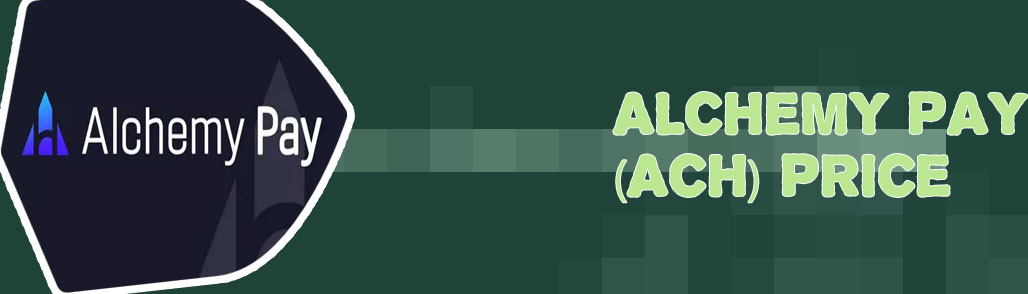 Alchemy pay crypto