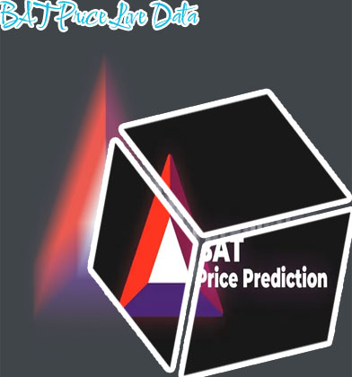 Bat crypto
