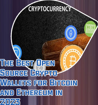 Best crypto wallet