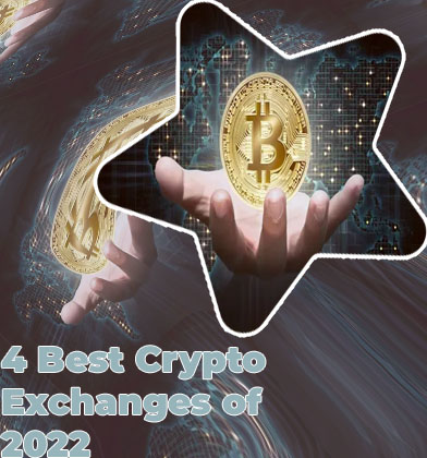 Best site to buy crypto