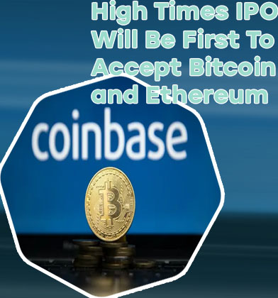 Bitcoin ipo