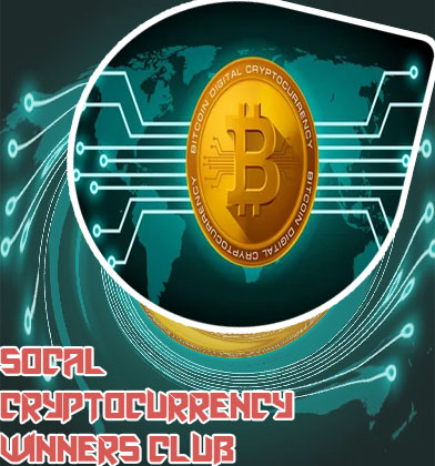 Bitcoin traders club