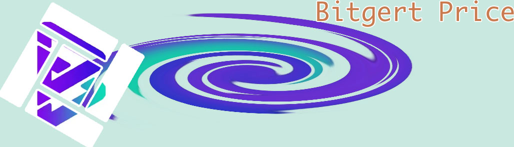 Bitrise coin price