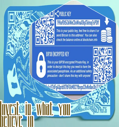 Can you buy partial bitcoin