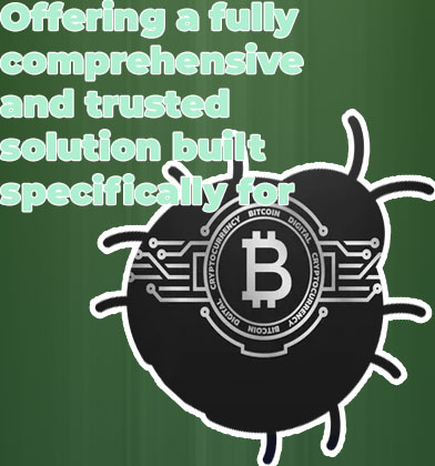 Crypto com stock symbol