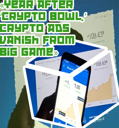 Crypto com to coinbase