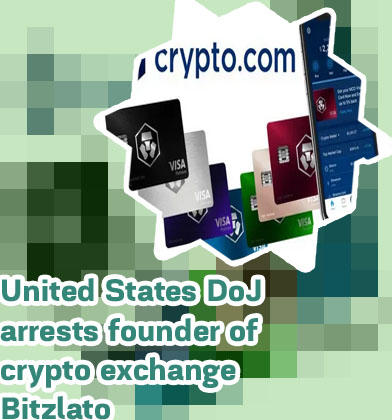 Cryptocom exchange usa