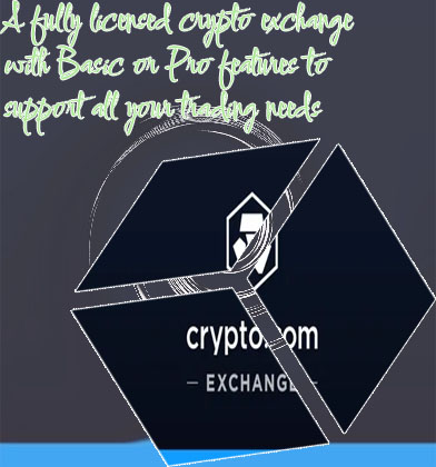 Cryptocom support