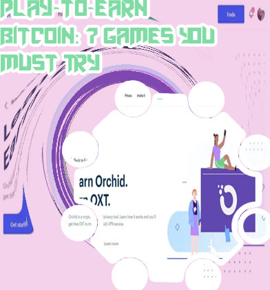 Earn free crypto like coinbase