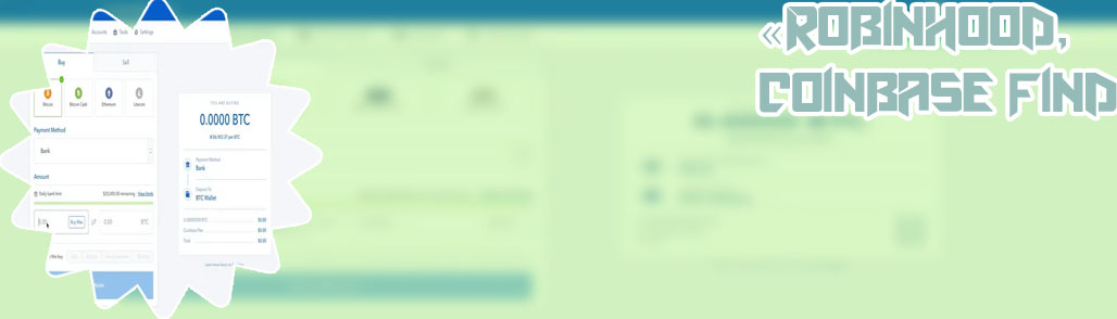 Earning interest on crypto coinbase
