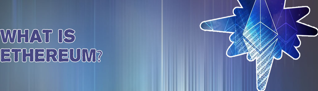 Ethereum future