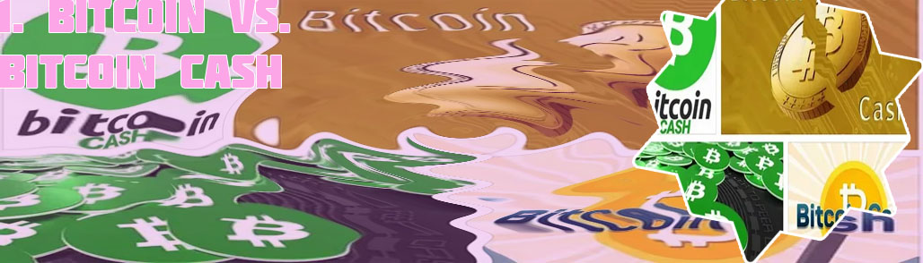 Free bitcoin cash