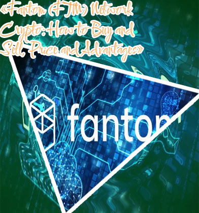 Ftm crypto