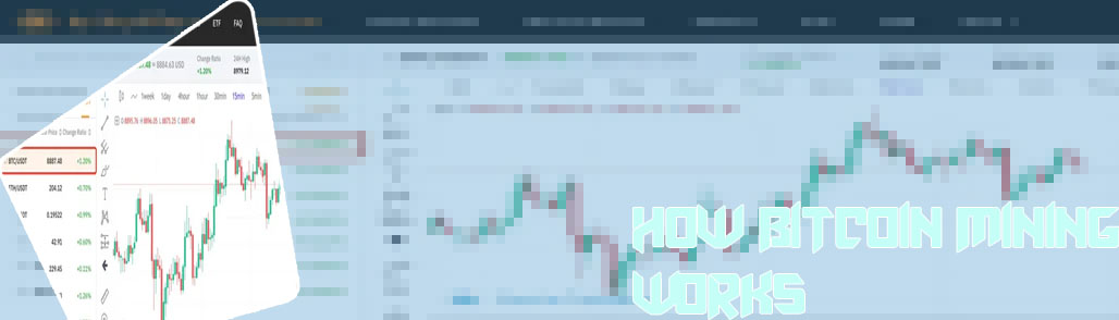 How much does one bitcoin cost