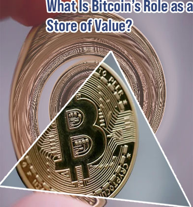 How much is a bitcoin worth