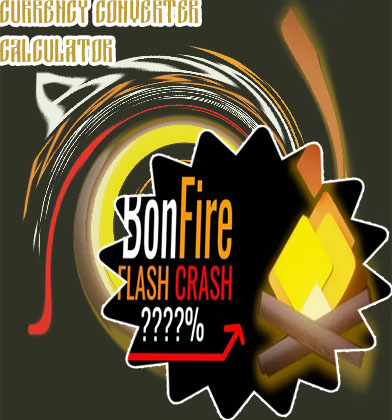How to buy bonfire crypto