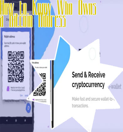 How to find wallet address on crypto com