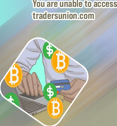 How to send bitcoin