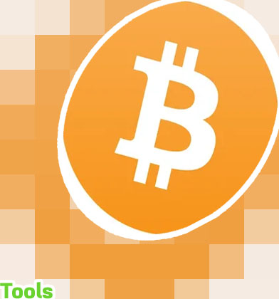 How to spend bitcoin