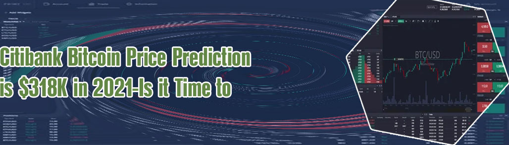 If i invest $100 in bitcoin today calculator
