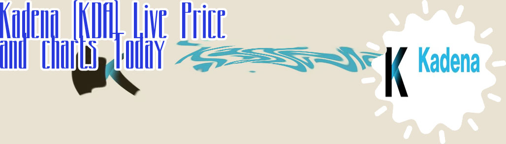 Kadena crypto coinbase