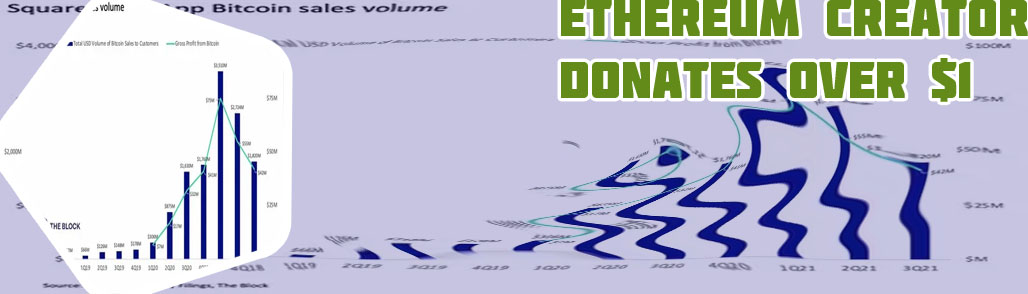 Largest billion is owners bitcoin who