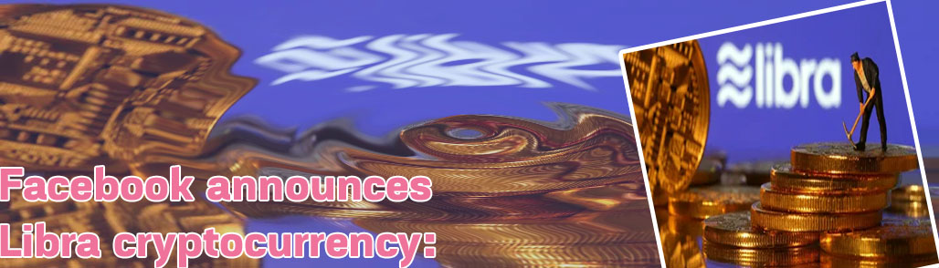 Libra crypto price