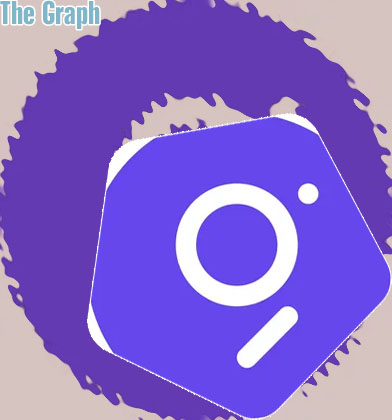 The graph crypto