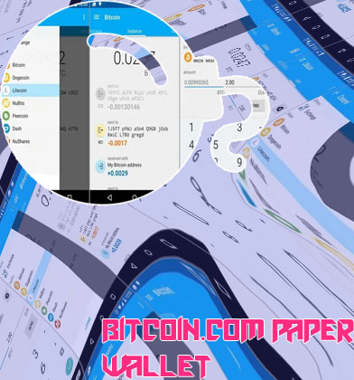 Top bitcoin wallets