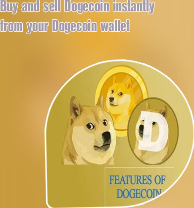 What app can i buy dogecoin