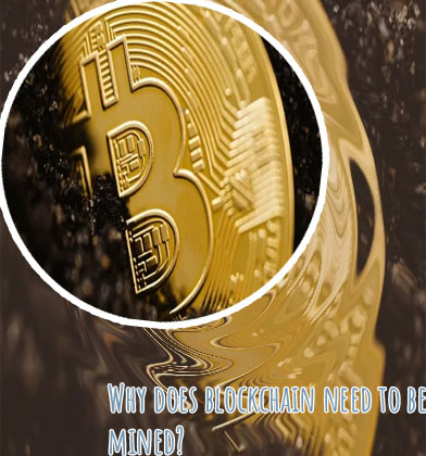 When will the last bitcoin be mined