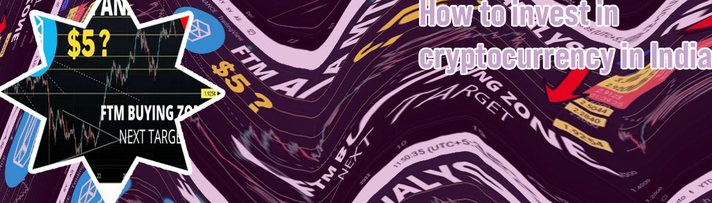 Where can i buy ftm crypto
