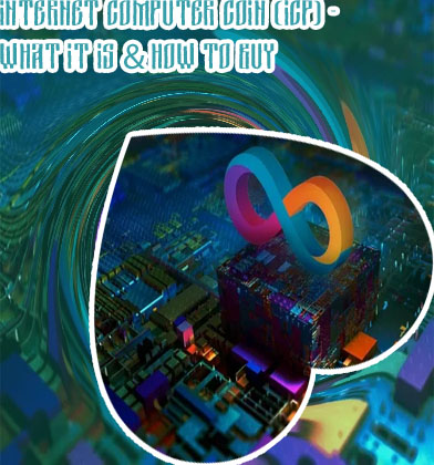 Where can you buy internet computer crypto