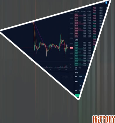 Where is cryptocom based