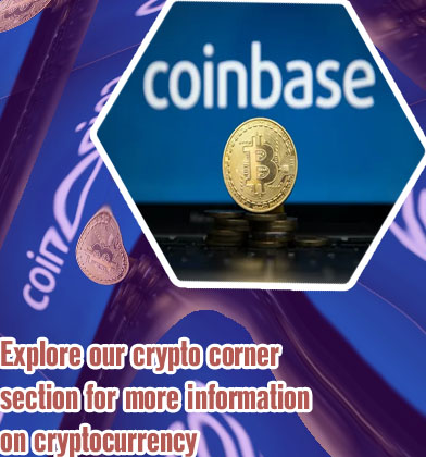 Where to buy fantom crypto